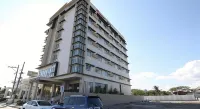 District 21 Hotel Hotels in 