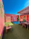 Hotel Casamart Rodadero - de playa