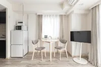 Dash Living Ryogoku