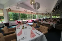 Hotel Jan Hotels in Gmina Malechowo