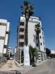 Hotel Baia Verde Gallipoli