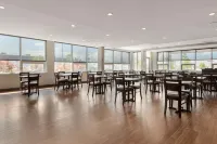 Best Western Plus East Side