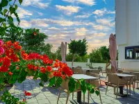 Port Selene Otel Hotels in Gazipasa