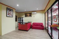 RedDoorz @ Batu Aji Batam 2