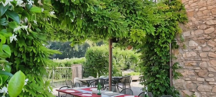 Giotto Country House & Spa Hotels in Assisi