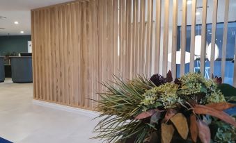 La Quinta by Wyndham Parnell Auckland