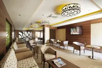 Emre Beach & Emre Hotel - Business