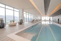 Hilton San Jose la Sabana - 5 stelle