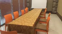 GT Hotel Bacolod