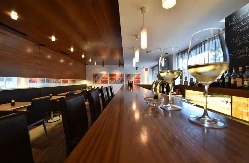 Heinhotel Vienna Airport photo 5