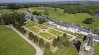 Castlemartyr Resort Hotel Hotels in 