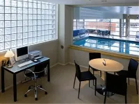 Simba Run Vail Condominiums