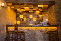 Family Hotel Saint George Hotels in Kladnitsa