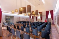 Vila Galé Casas d'Elvas - Historic Hotel فنادق في Campo Maior