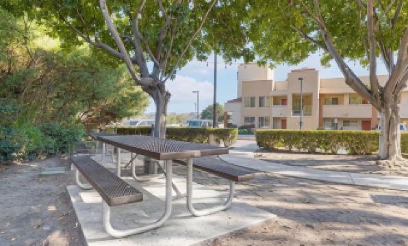 Extended Stay America Suites - San Diego - Fashion Valley