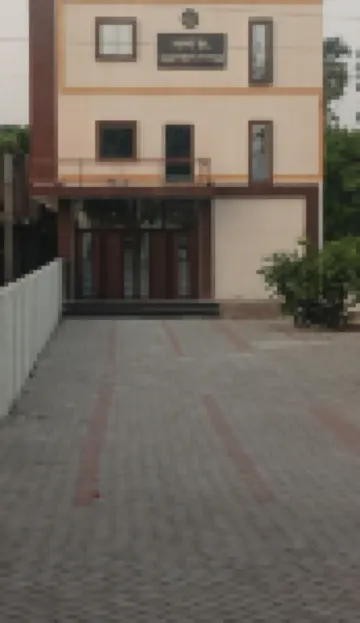 斯瓦斯蒂克布米酒店 鄰近Tibetan Monastery的酒店