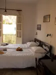 Mela Studios - 3-Star