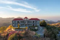 Mahua Bagh Resort Kumbhalgarh