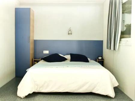 Orbitur Sagres Отели в г. Сагреш