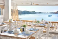 Petinos Hotel