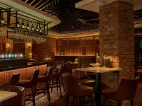 The James Hotel Hotels in Tralee
