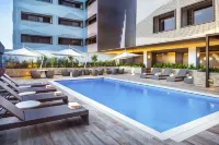 Hyatt Place Aruba Airport