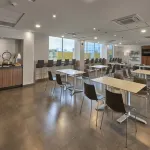 City Express by Marriott Comitan Hotel a Comitan de Dominguez