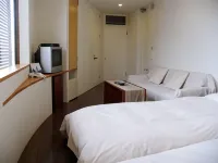 Nagomiyado Shinwaso Kaishin Hotels in Amakusa