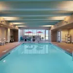 Home2 Suites by Hilton Baltimore/Aberdeen Hotel a Aberdeen