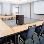 Courtyard Roanoke Airport Hotels in Roanoke