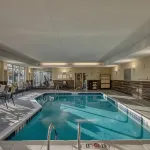 Fairfield Inn & Suites Appleton