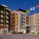 Tru by Hilton Galveston Hotels in Galveston