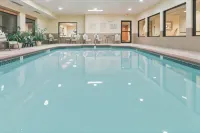 Baymont by Wyndham Portage Indiana Dunes Hotels in Portage