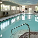 Hampton Inn & Suites Texarkana