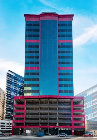 Diva Hotel