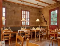 H+ Nuernberg Hotels in Nuremberg