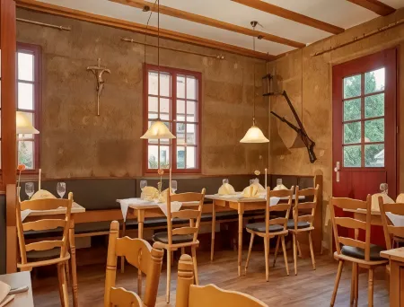 H+ Nuernberg Отели в г. Нюрнберг