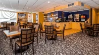 Best Western Winners Circle