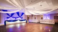 Best Western North Bay Hotel  Conference Centre