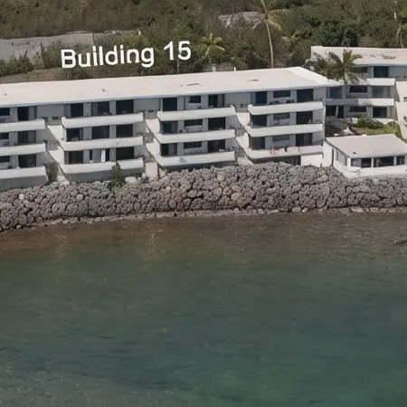 Location, Location, Location!  2BR/2BA, Spectacular Ocean and Pool Views
