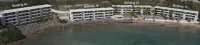 Location, Location, Location!  2BR/2BA, Spectacular Ocean and Pool Views