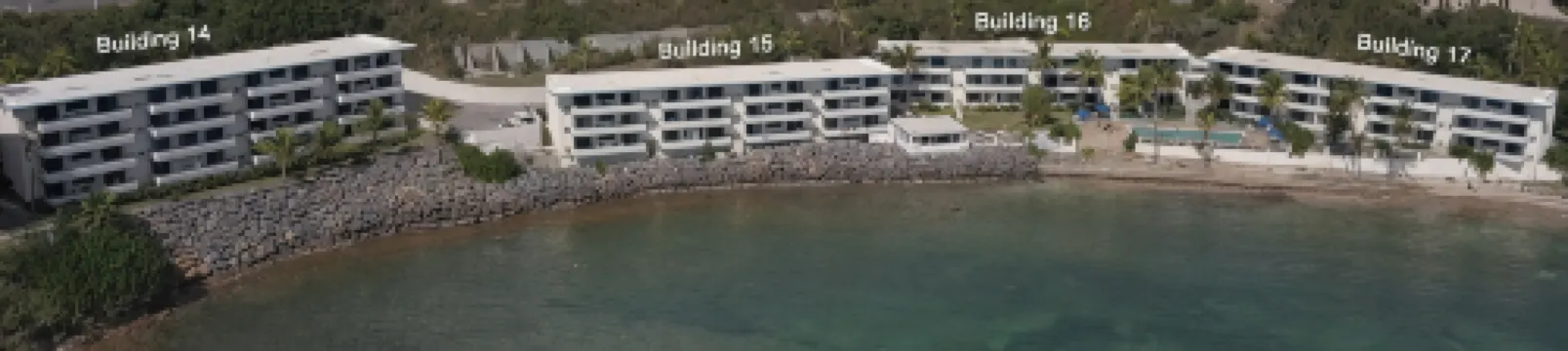 Location, Location, Location!  2BR/2BA, Spectacular Ocean and Pool Views