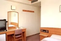 Hatago Tsuruya Hotel Hotels in Komoro