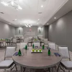 Courtyard Amelia Island Hotels in Fernandina Beach