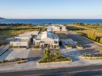 CHC Galini Palace Hotels in Kolymvari