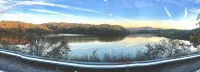 T-Lea Farm your 73 Acre Horse Farm Vaction Retreat in East Tennessee