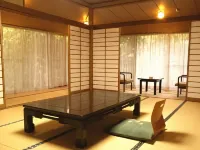 Hotel Ukai