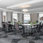 Courtyard St. John's Newfoundland Hotels in St. John's