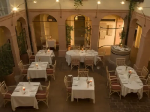 Hotel Locanda di Bagnara Hotels in Bagnara di Romagna