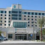 Embassy Suites by Hilton Ontario Airport 그레이버 올리브 하우스 주변 호텔